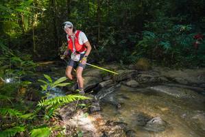 BIB: 5097, 5119
                            <button type="button" onclick="openModal(15907138)" class="btn btn-primary btn-sm float-right btn-popup" data-toggle="modal" data-target=".modal-high-quality">
                        <i class="fas fa-shopping-cart"></i> Add to Cart
                    </button>
                                            <button type="button" onclick="isThisMe(15907138, true)" class="btn btn-success btn-sm float-right btn-popup btn-isme hidden" data-toggle="tooltip" data-placement="bottom" title="นี่คือรูปของคุณใช่ไหม คลิกที่นี่เพื่อเอาเข้าอัลบั้ม">
                        <i class="fas fa-plus"></i> Add to album
                    </button>
                    <button type="button" onclick="isThisMe(15907138, false)" class="btn btn-warning btn-sm float-right btn-popup btn-isnotme hidden">
                        <i class="fas fa-ban"></i> Remove from album
                    </button>